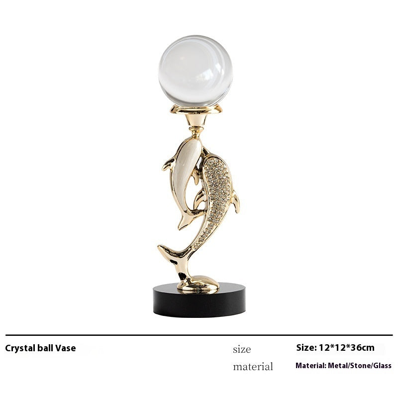 ornaments