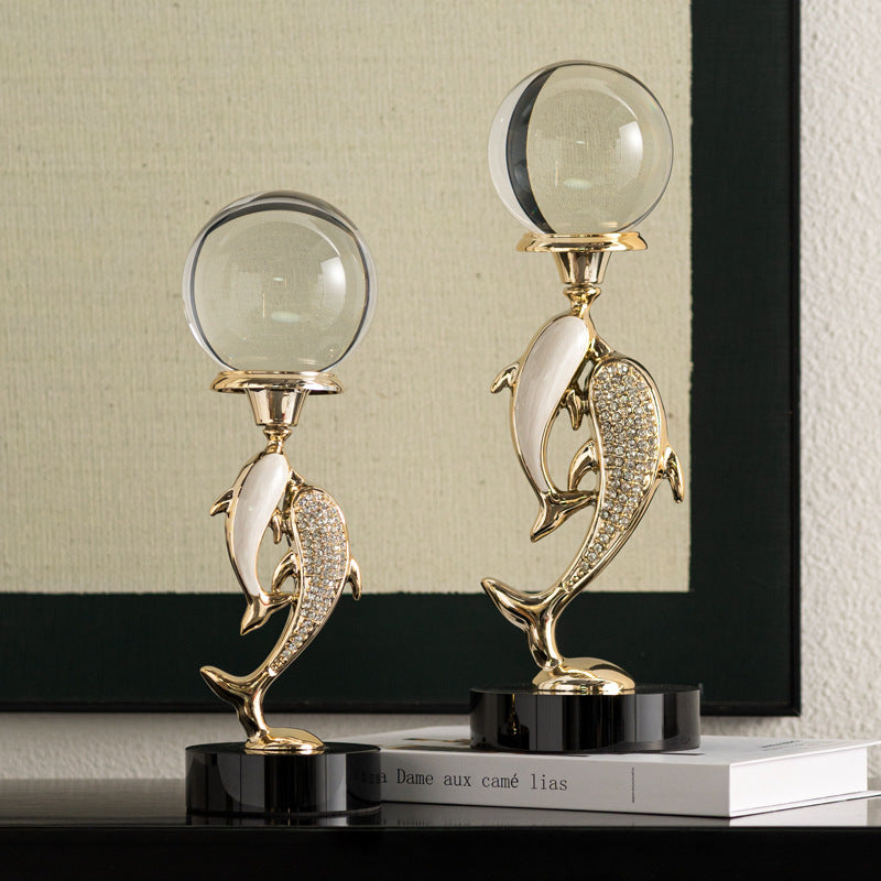 ornaments