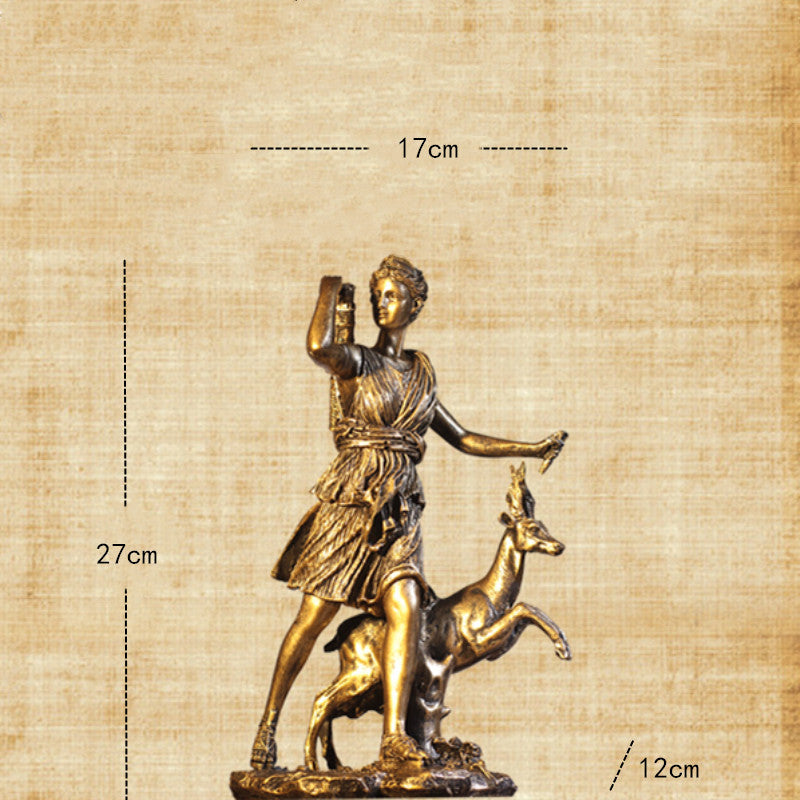 Ornaments