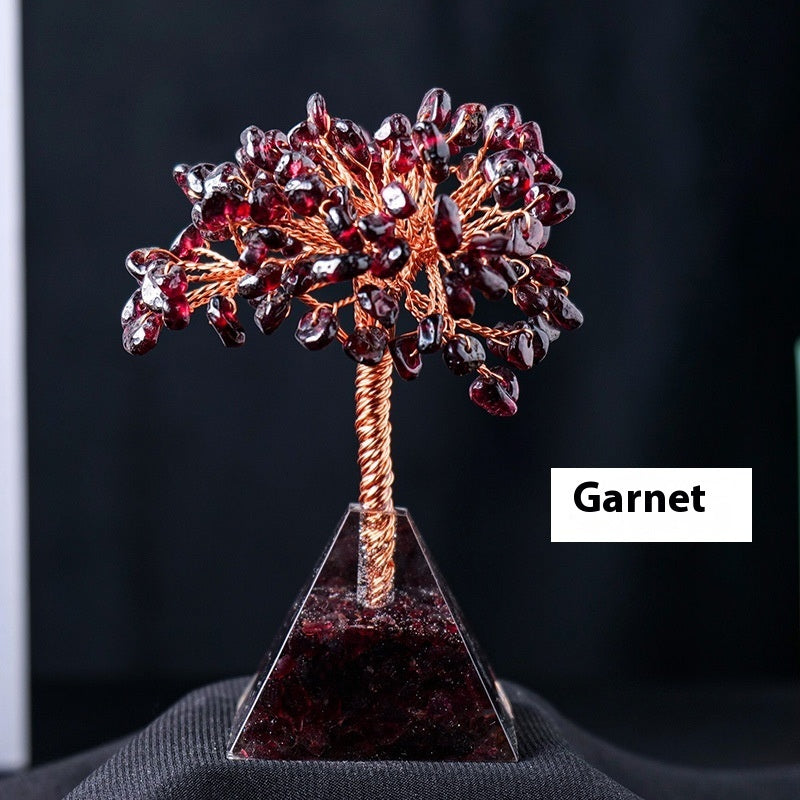 ornament