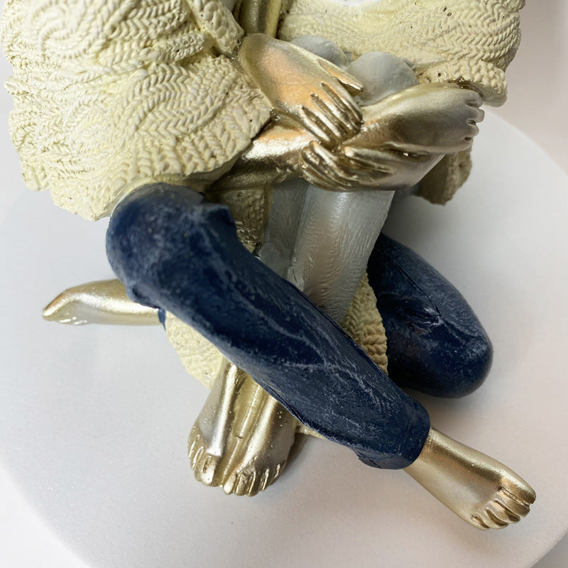 Decorative Ornaments