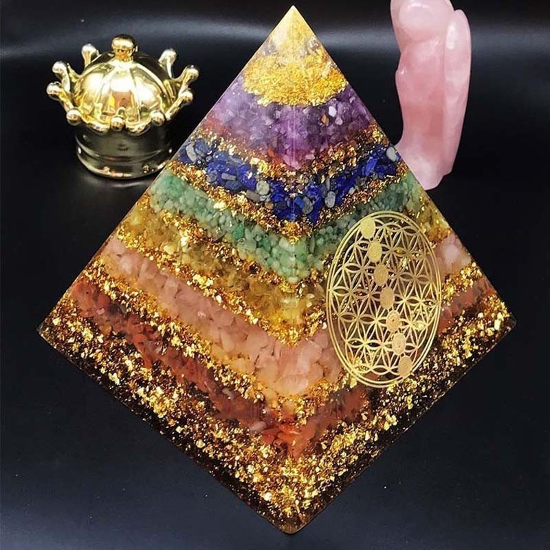 ornament