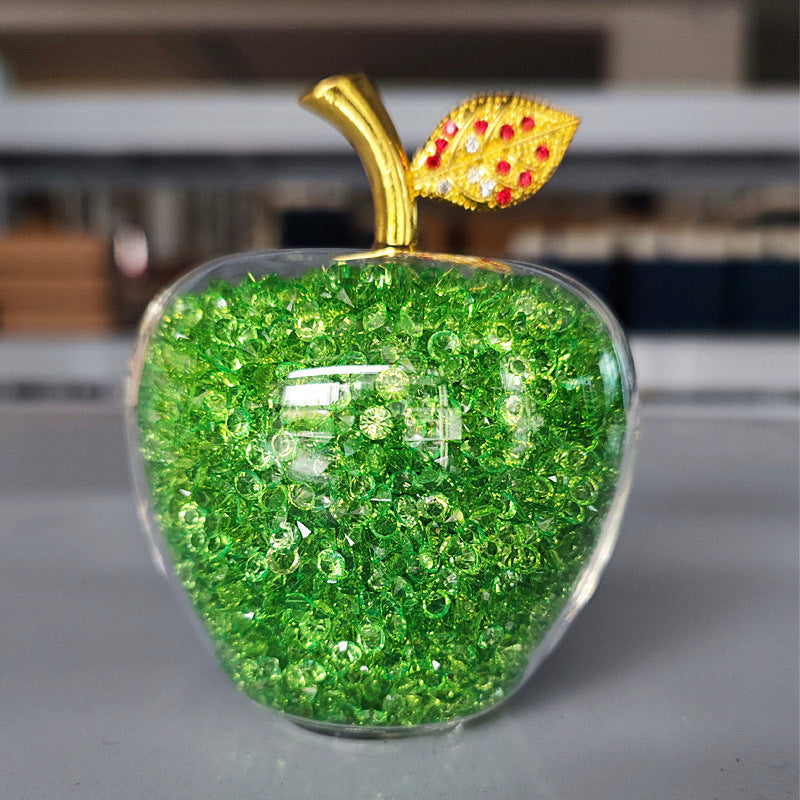 ornament