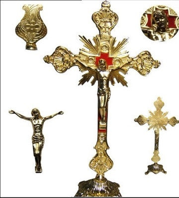 ornament