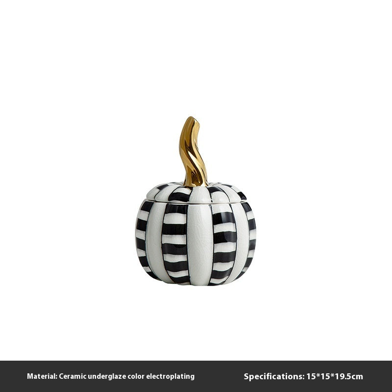 Ornaments