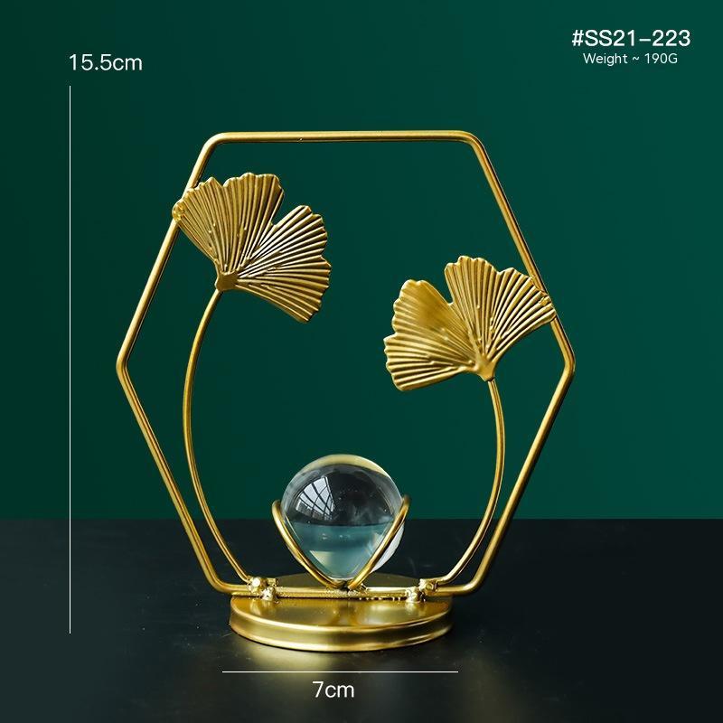 ornament