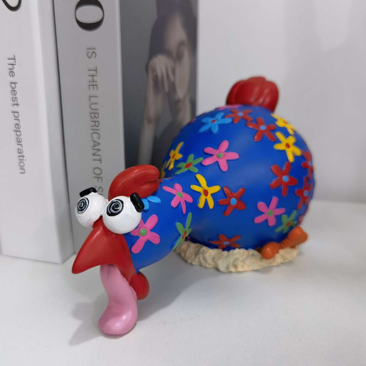ornament