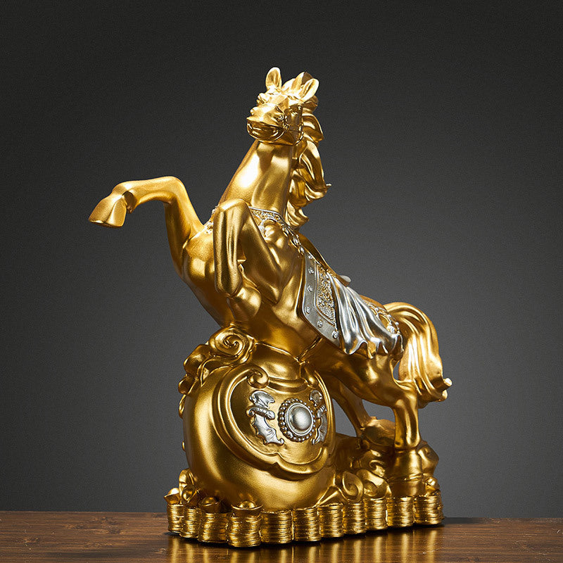 Ornaments
