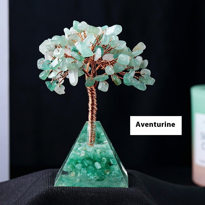 ornament