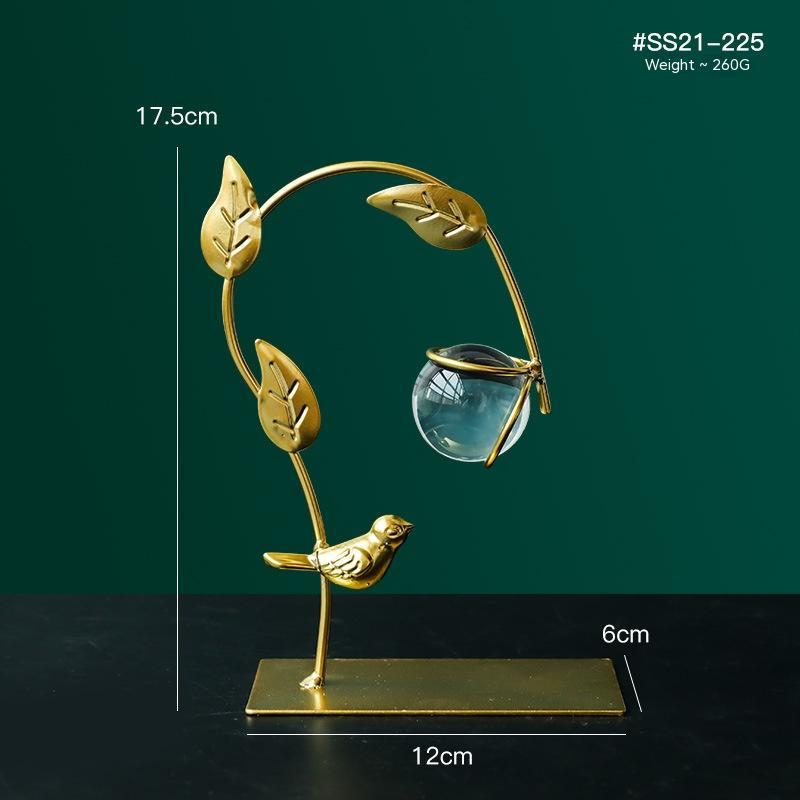 ornament