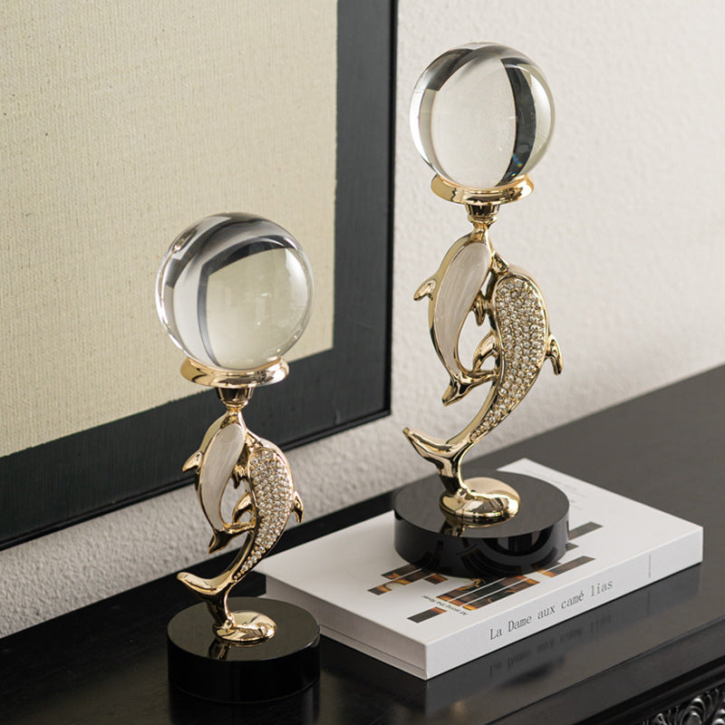 ornaments