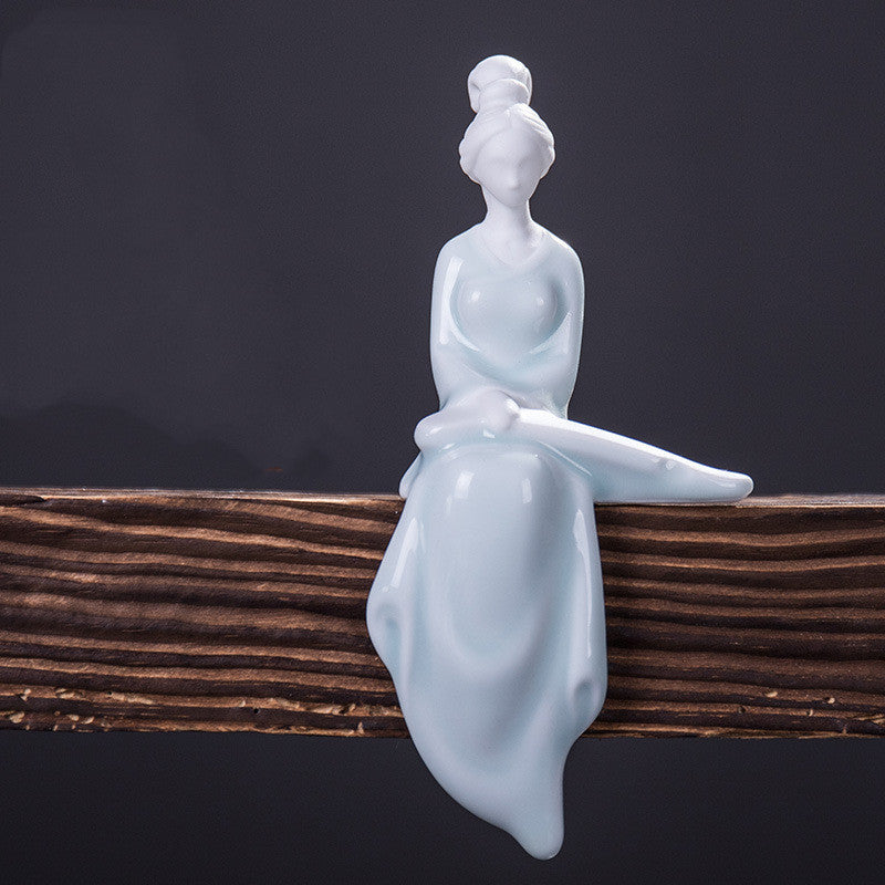 ornament