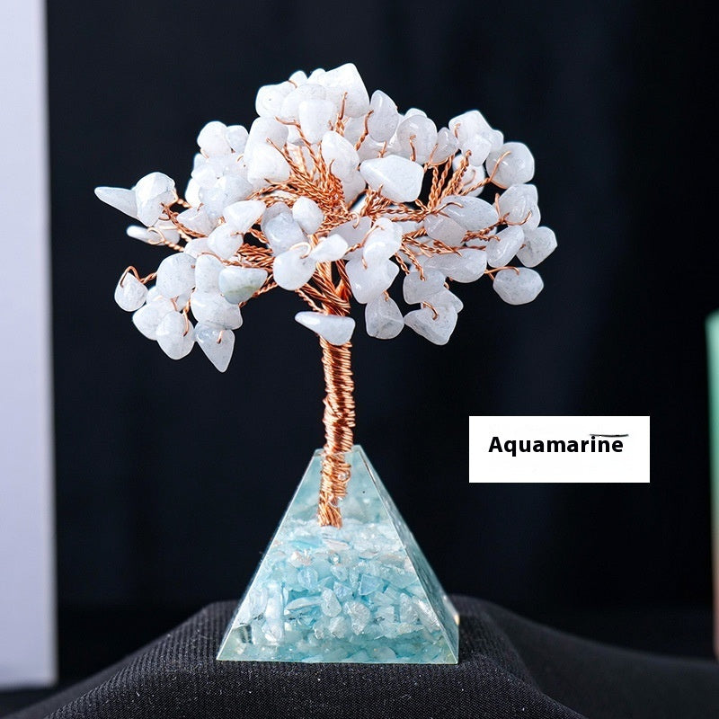 ornament