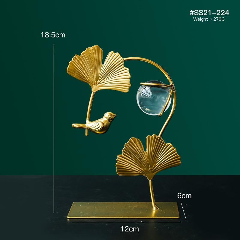 ornament