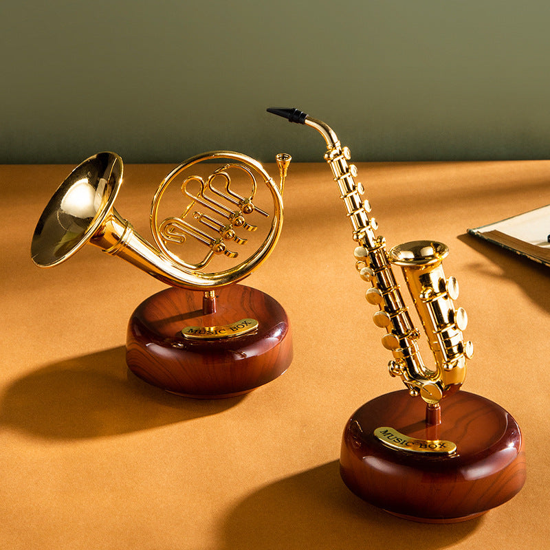ornaments