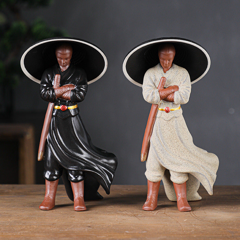 ornaments