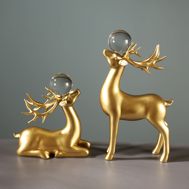 ornaments