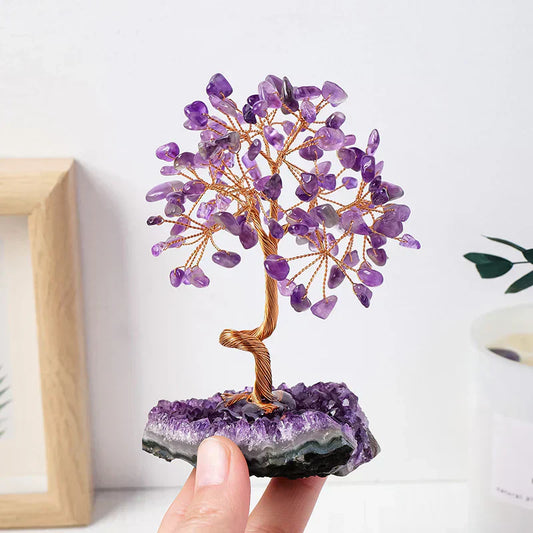 Best Ornaments Online