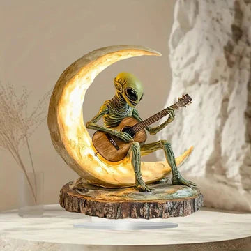 Musician