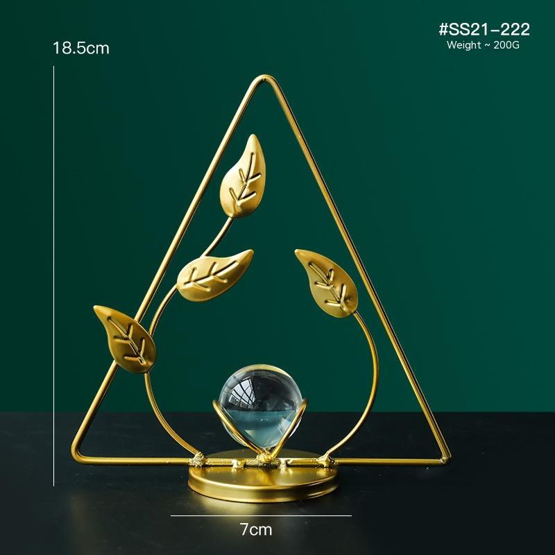 ornament