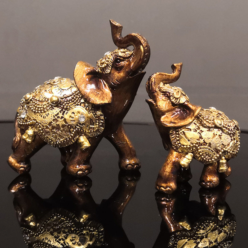 ornaments
