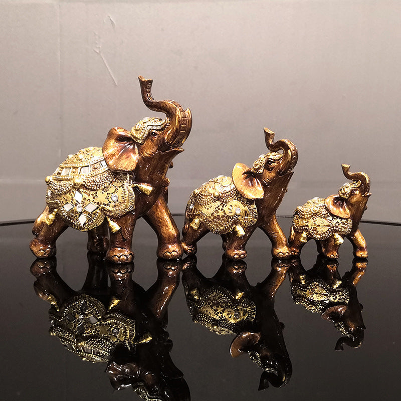 ornaments