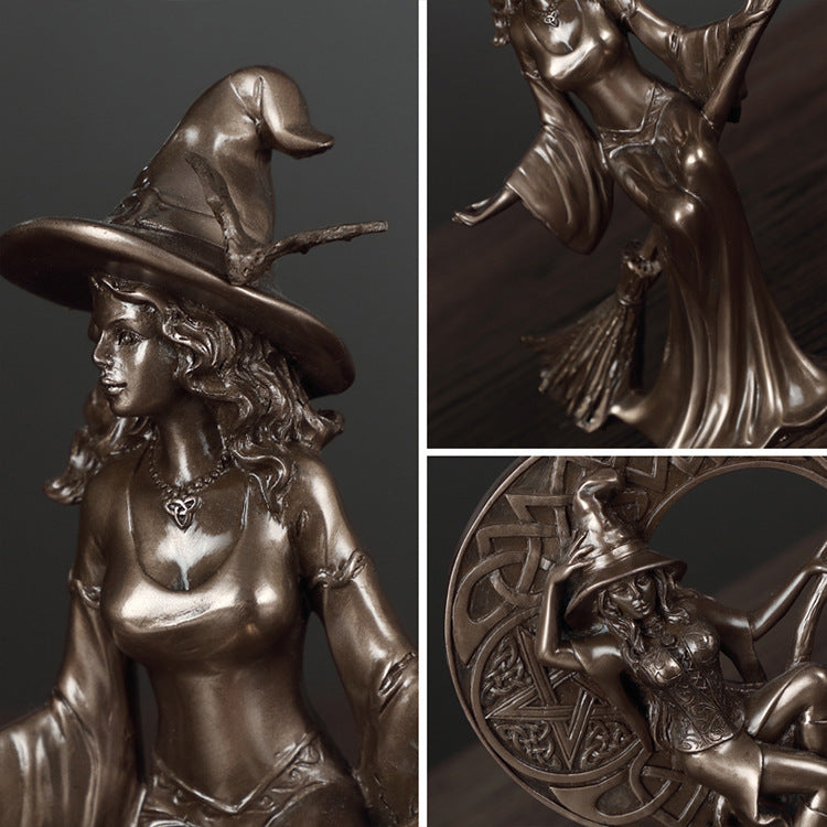 Ornaments