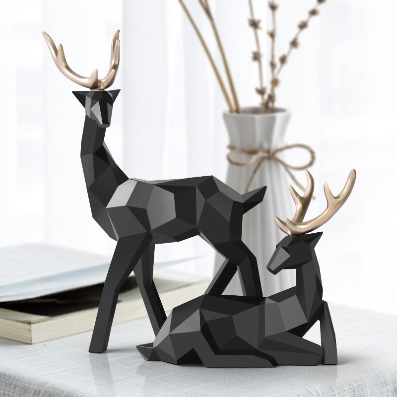ornaments