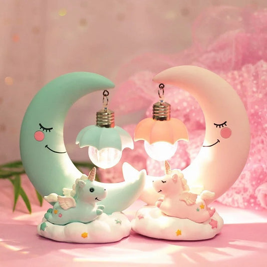 ornaments