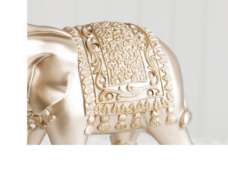 Ornaments