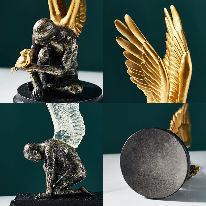 ornaments