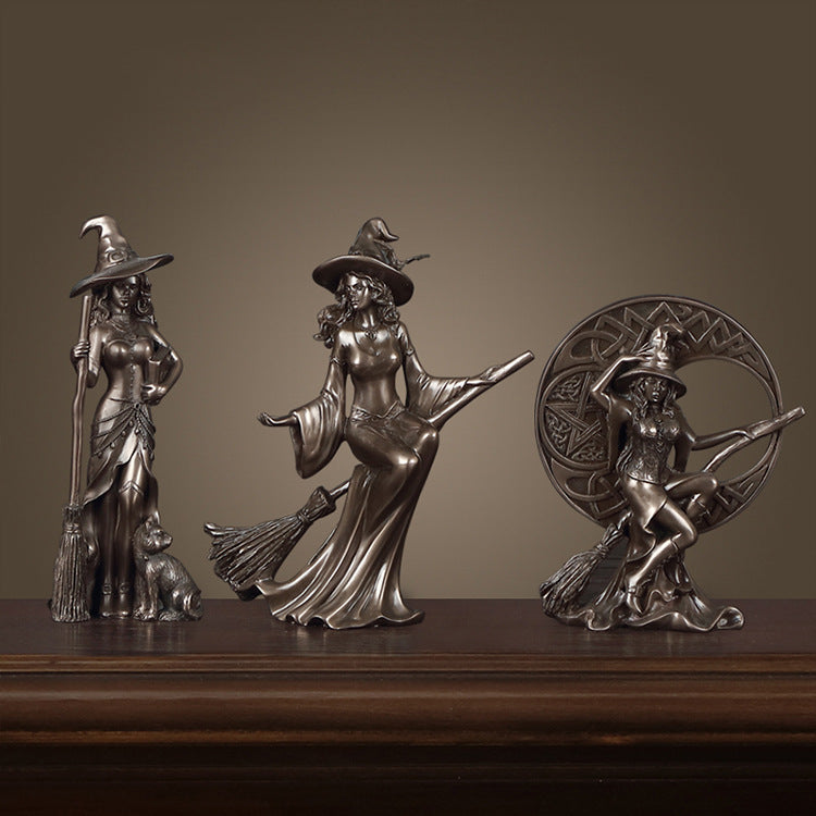 Ornaments