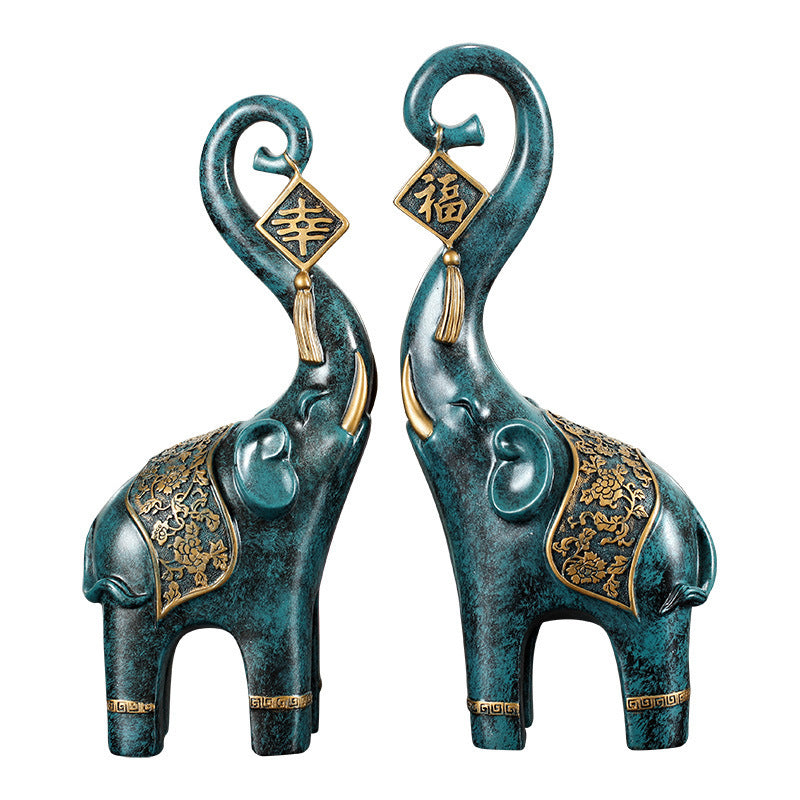 ornaments