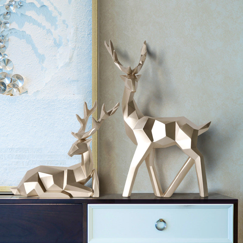 ornaments