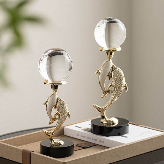 ornaments