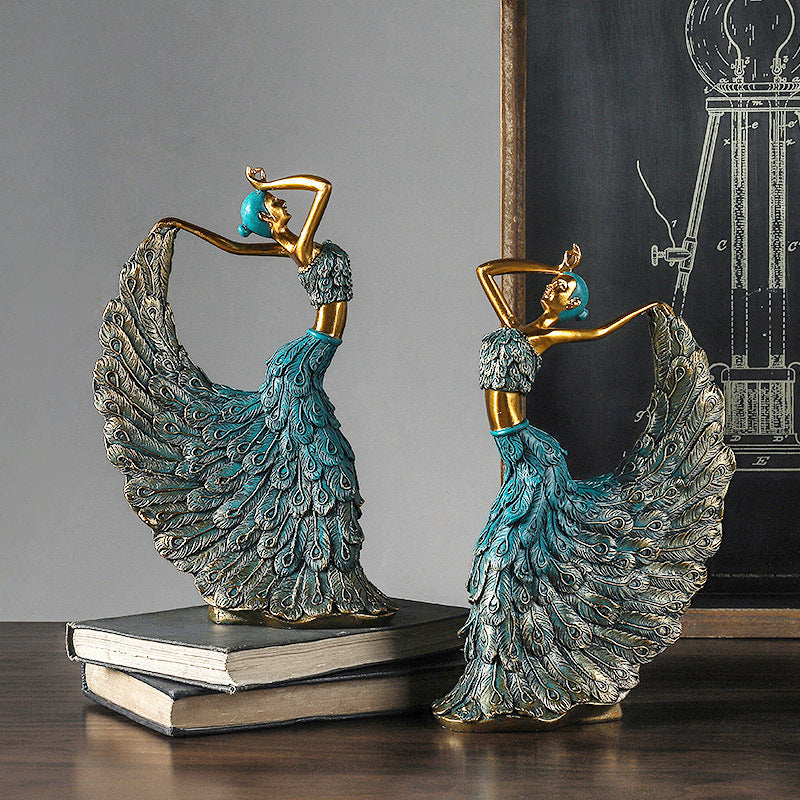 ornament