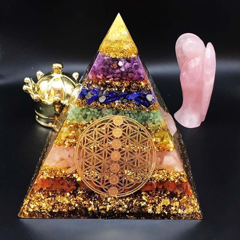 ornament