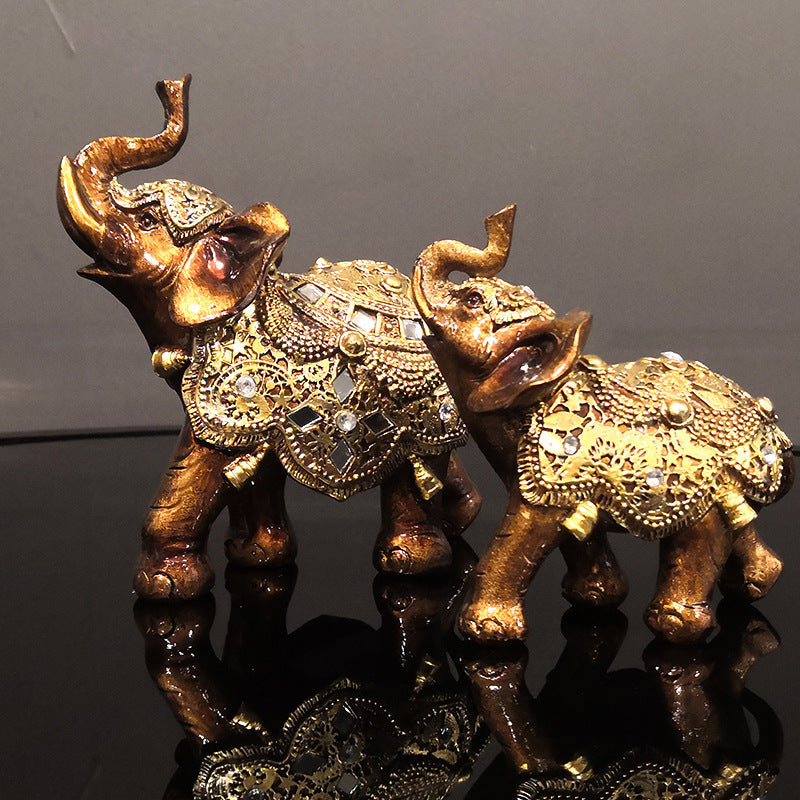 ornaments