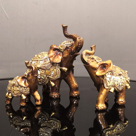 ornaments