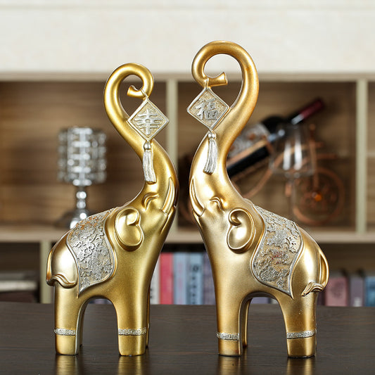 ornaments