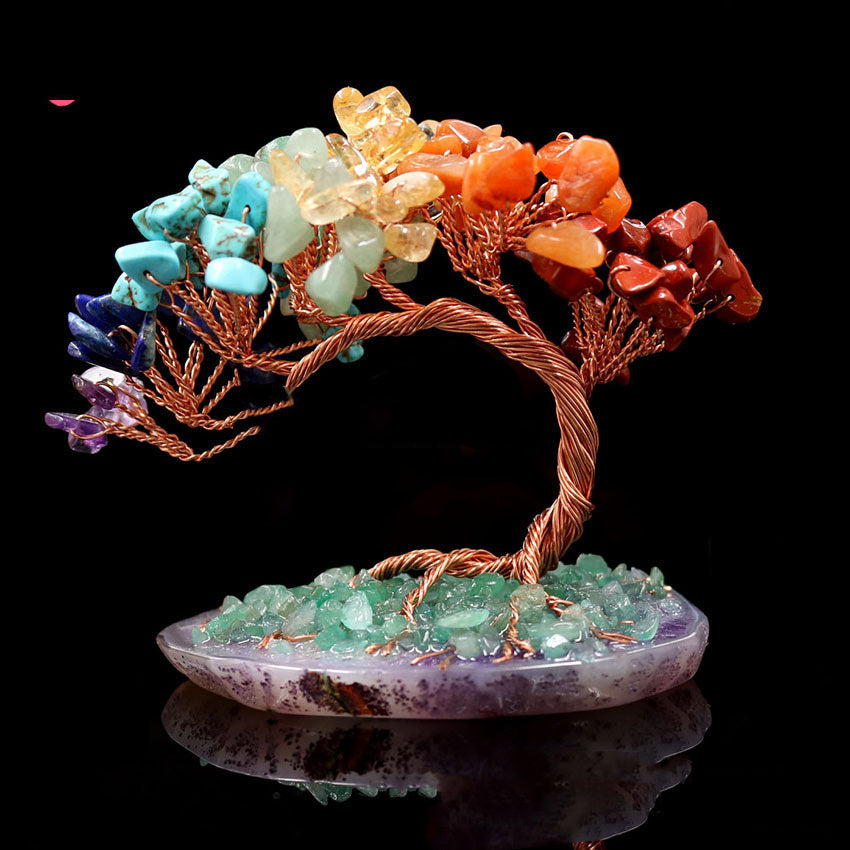 ornament