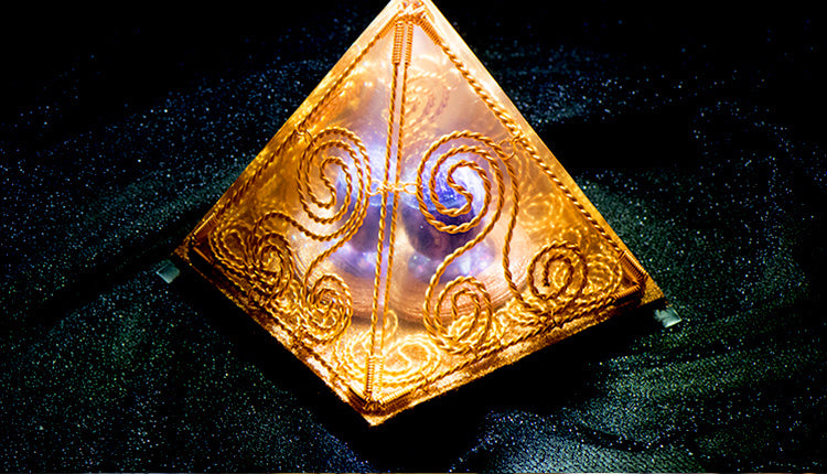 ornament