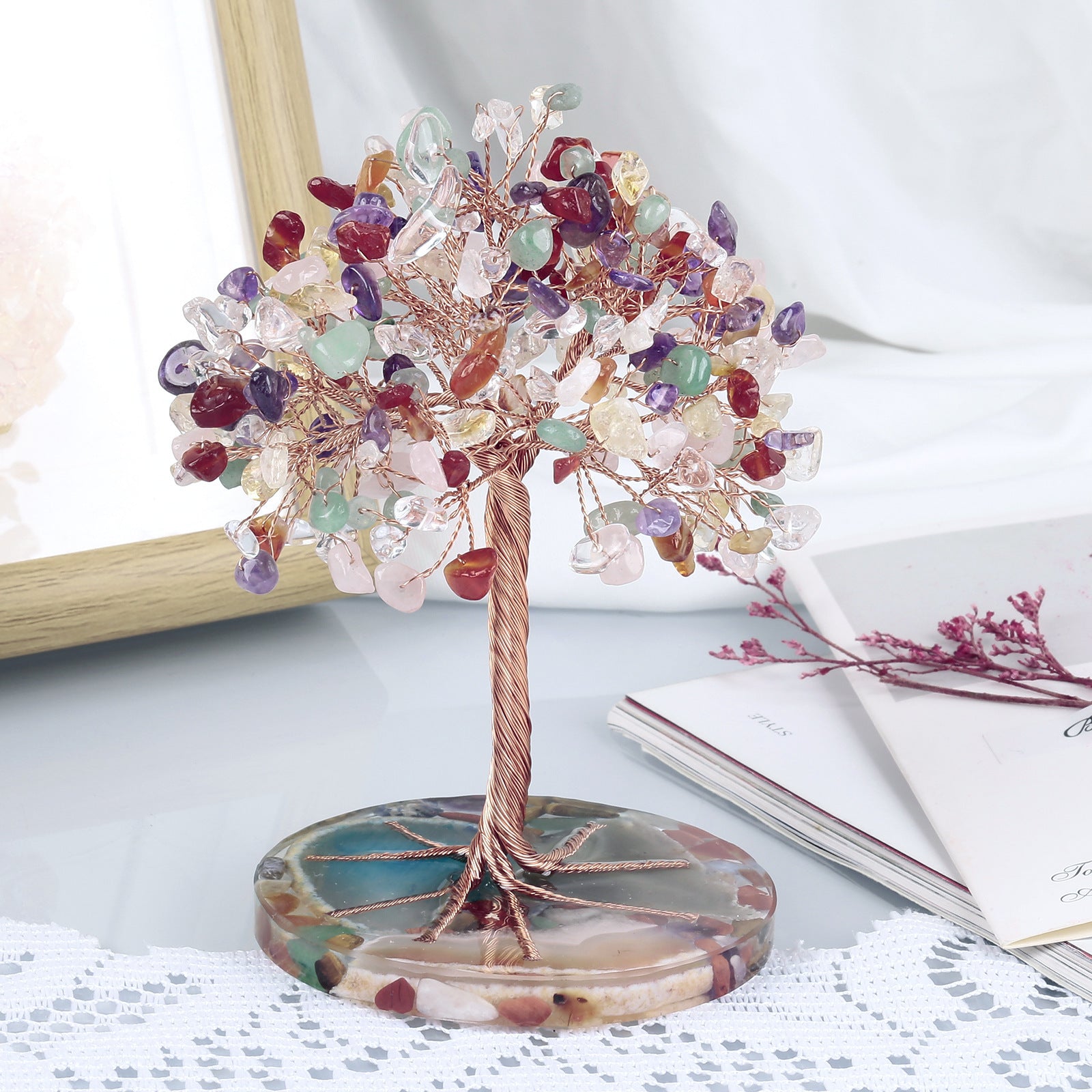 ornament