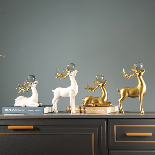 ornaments