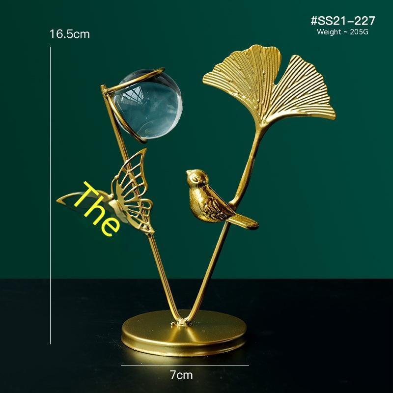 ornament