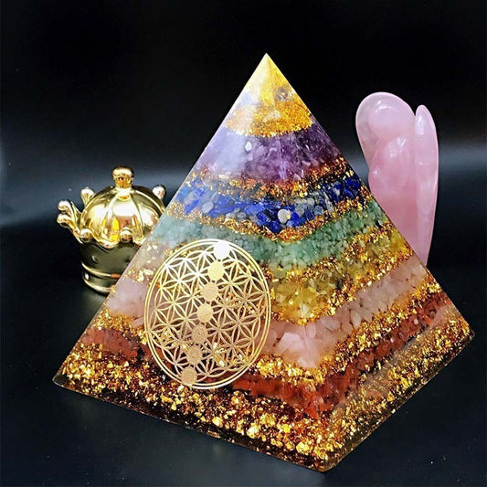 ornament
