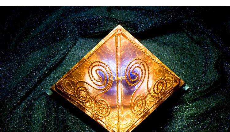 ornament