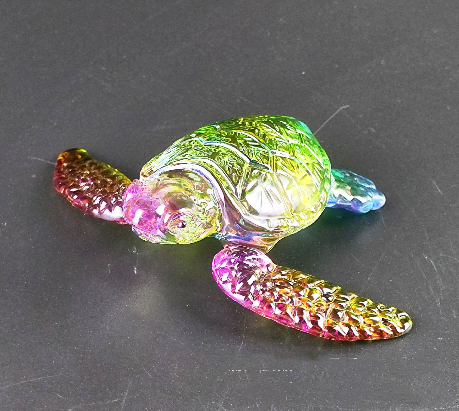 ornament