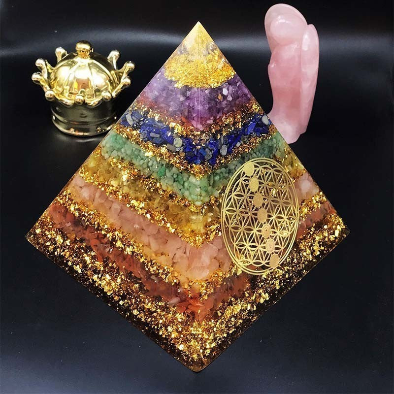 ornament