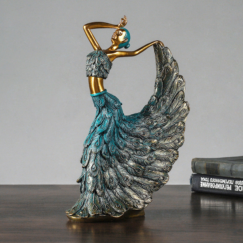 ornament
